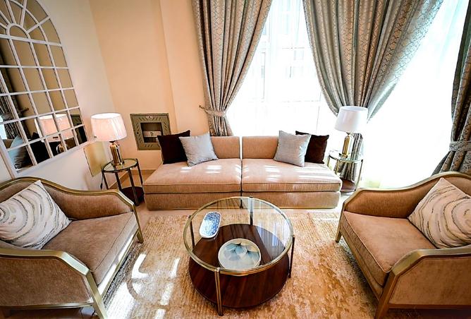 15516929 - Property Image 3