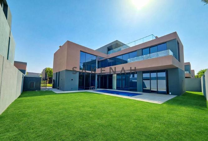 15918944 - Property Main Image