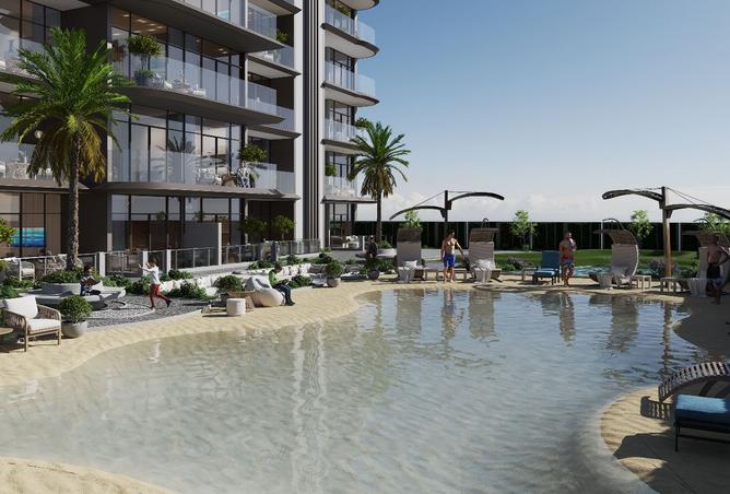 15557246 - صورة العقار 2