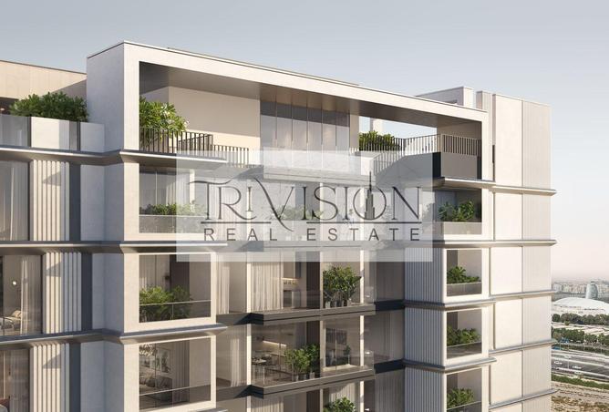 15791465 - Property Image 2