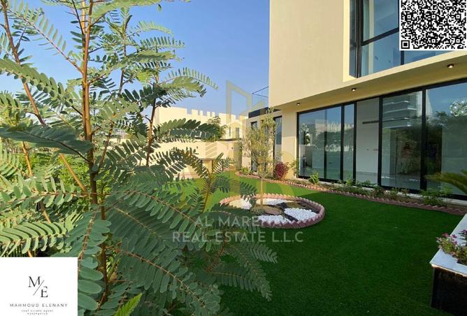 15701830 - Property Image 3