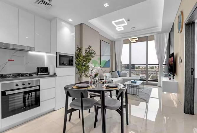 15671515 - الصورة الرئيسية للعقار