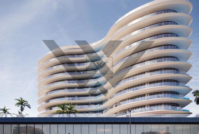 15077414 - صورة العقار 3