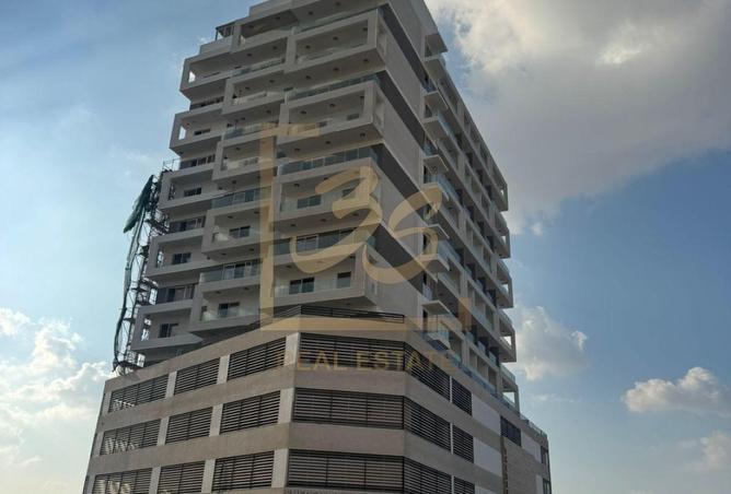 15549968 - صورة العقار 2