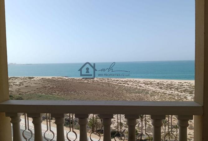 15612981 - صورة العقار 3