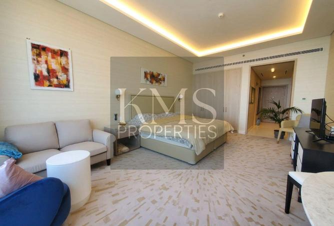 15530274 - صورة العقار 2