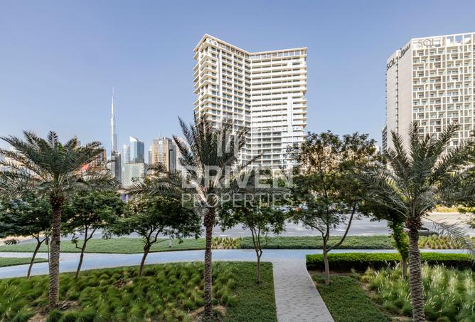 15667629 - الصورة الرئيسية للعقار