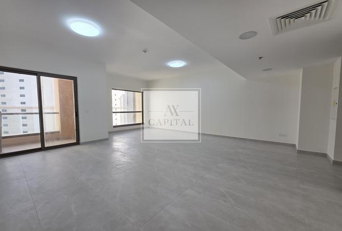 15929031 - الصورة الرئيسية للعقار