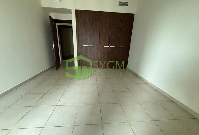 15865849 - صورة العقار 2