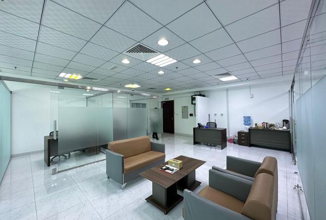 15596318 - Property Image 3