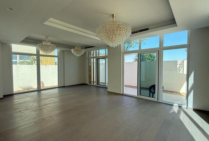 16093468 - Property Image 3