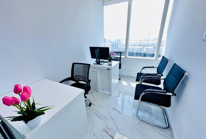 15306370 - Property Main Image