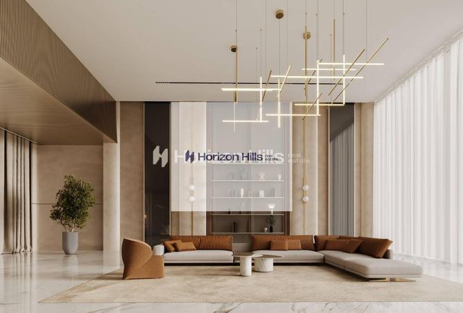 15544807 - صورة العقار 3