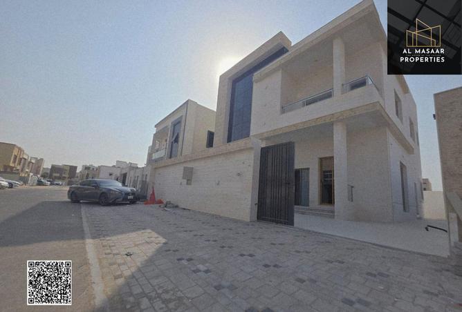 15369503 - Property Image 3