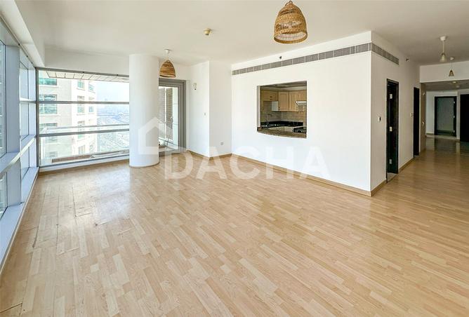 15534372 - Property Image 3