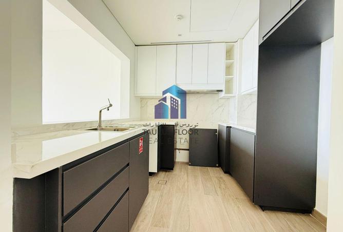 15631134 - Property Image 3