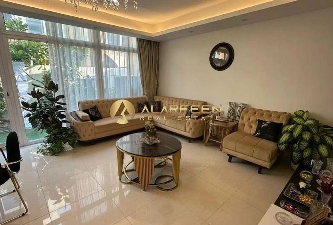 15675138 - Property Main Image