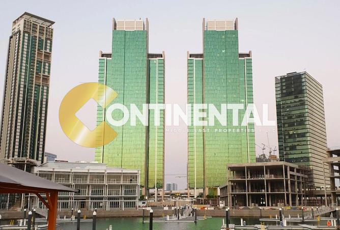 15565987 - الصورة الرئيسية للعقار