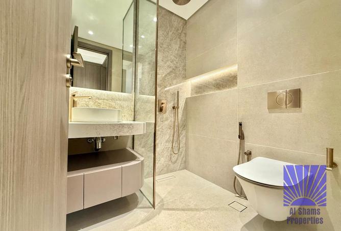 15681268 - Property Image 3