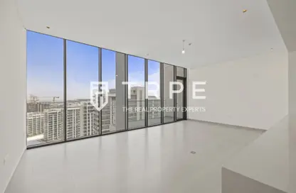 شقة - 2 غرف نوم - 4 حمامات للايجار في لاجون فيوز - المنطقة وان - مدينة الشيخ محمد بن راشد - دبي