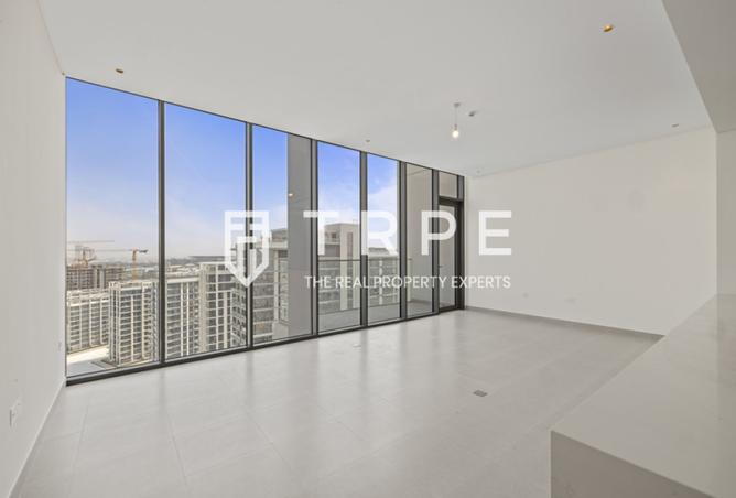 16088306 - الصورة الرئيسية للعقار