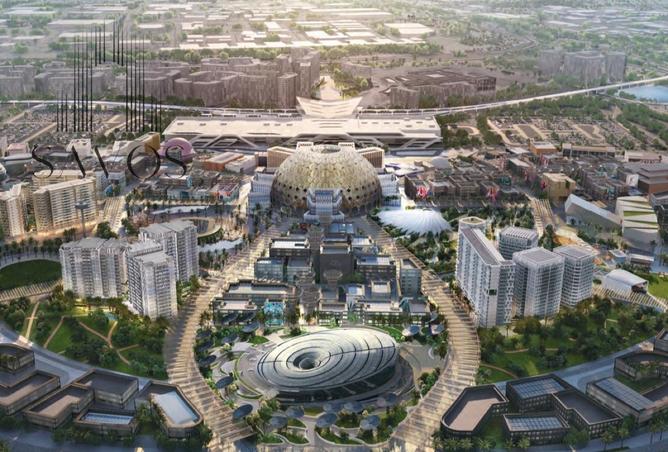 15470187 - Property Image 3