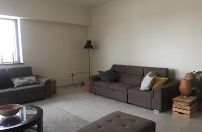 Apartment - Studio - 1 Bathroom for sale in Executive Tower B - Executive Towers - Business Bay - Dubai