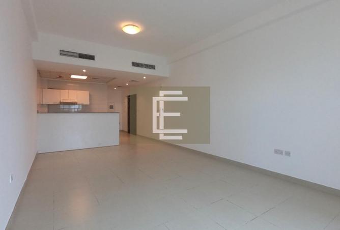 15495949 - صورة العقار 2