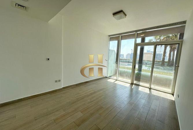 16083261 - الصورة الرئيسية للعقار