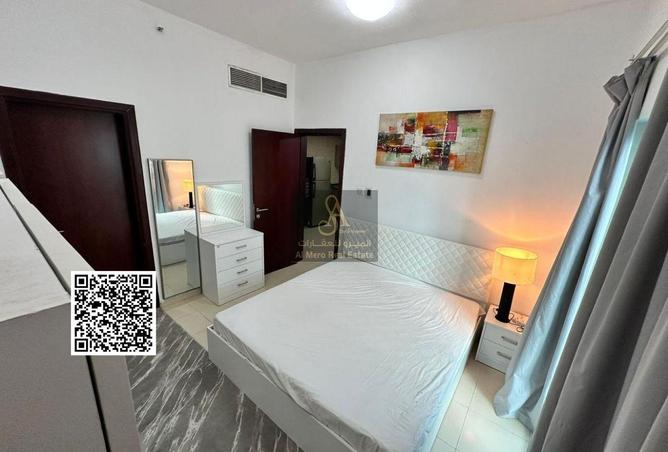 15774439 - الصورة الرئيسية للعقار