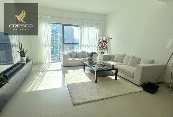 15640772 - الصورة الرئيسية للعقار