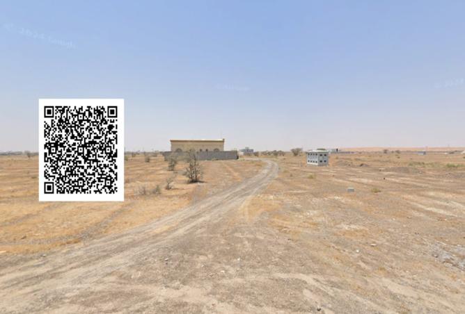 15681249 - Property Main Image