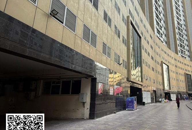 15981041 - Property Image 2