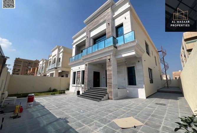 15533682 - صورة العقار 2