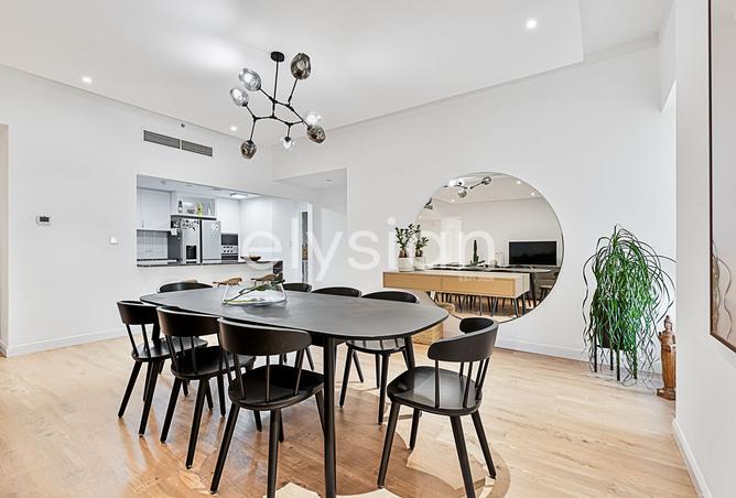 16087241 - صورة العقار 3