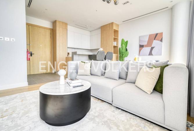 15386028 - Property Image 3