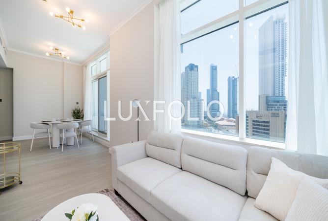 15252168 - Property Image 2