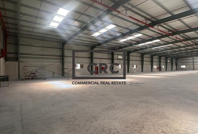 12475607 - صورة العقار 3