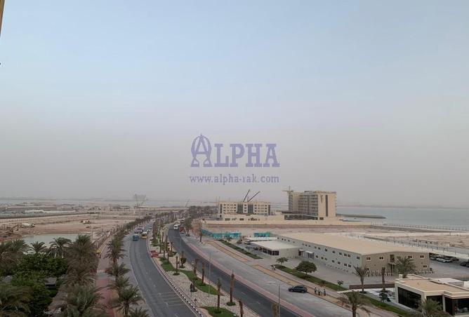 15584340 - Property Image 2