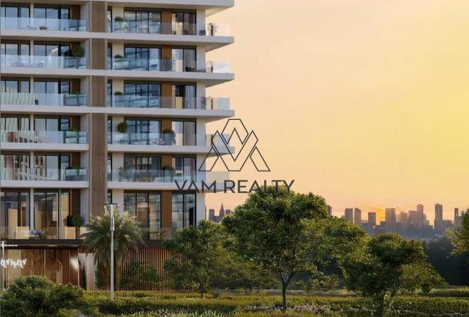 15796195 - الصورة الرئيسية للعقار