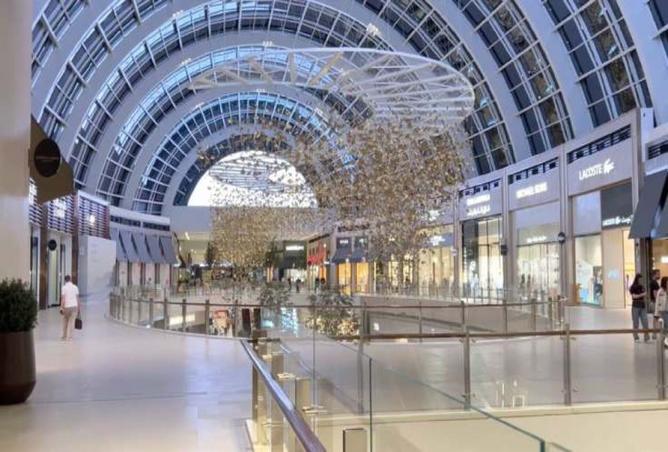 16088735 - صورة العقار 2