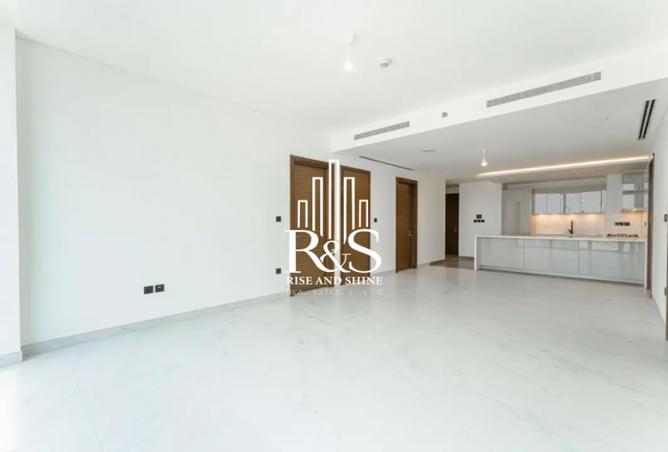 15747595 - Property Image 3