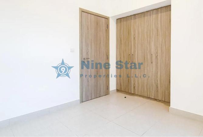 15700728 - صورة العقار 2