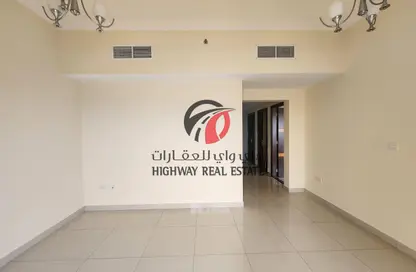 Apartment - 1 Bedroom - 2 Bathrooms for rent in Lootah Residence 2 - Al Warsan 4 - Al Warsan - Dubai