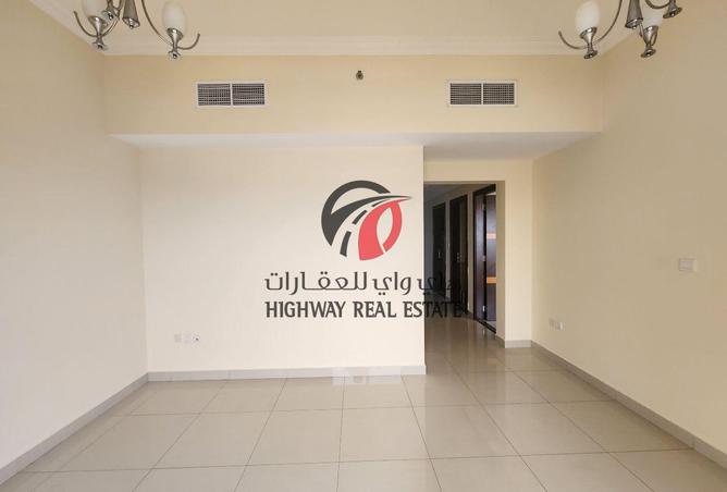15323862 - Property Main Image