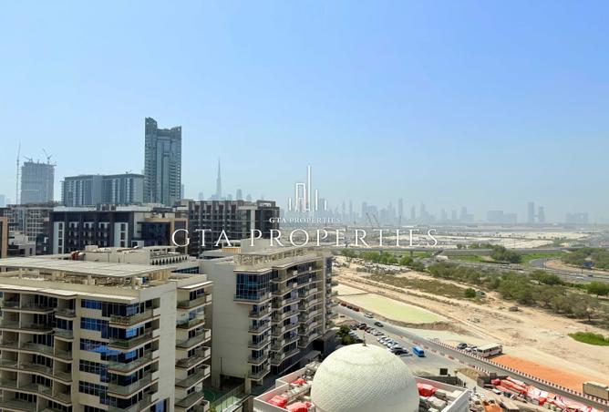 14863646 - صورة العقار 2