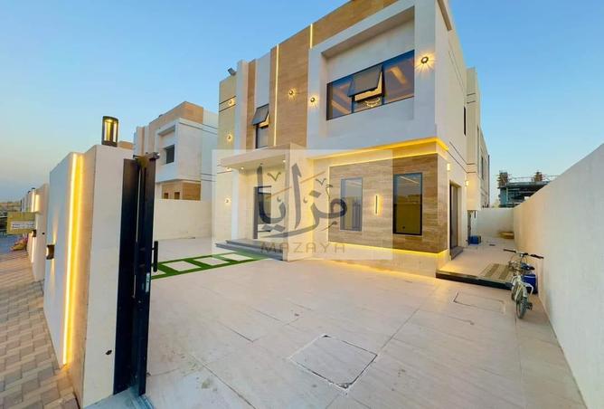 15240387 - Property Image 3