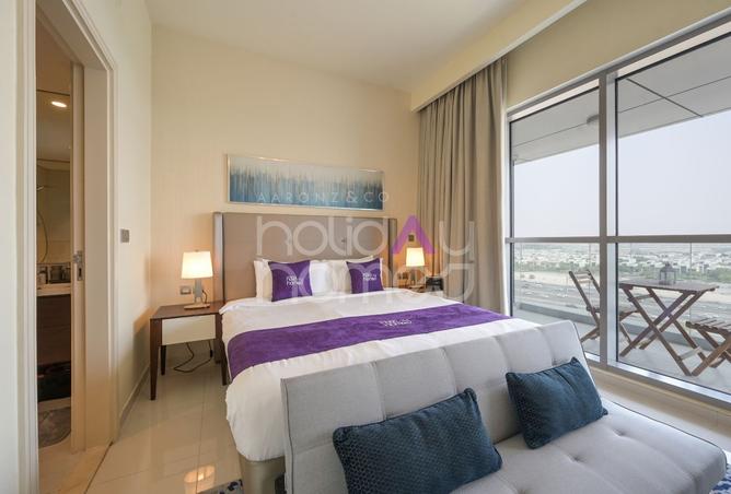 15081903 - Property Image 2