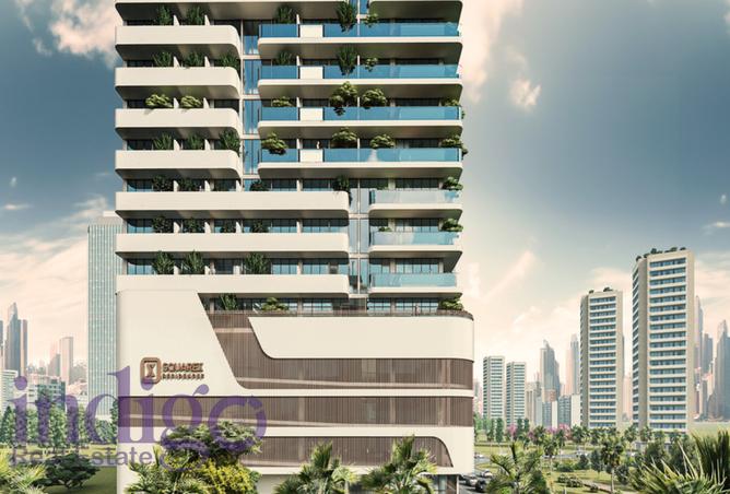 14569318 - Property Main Image