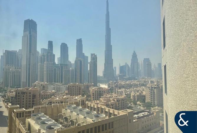 14682587 - الصورة الرئيسية للعقار